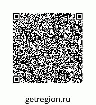 73812912235