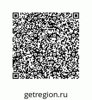 73812912236