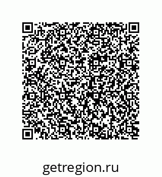 73812912240