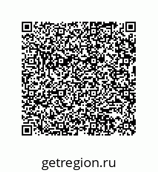73812912241
