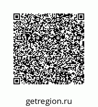 73812912243