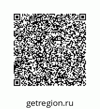 73812912244