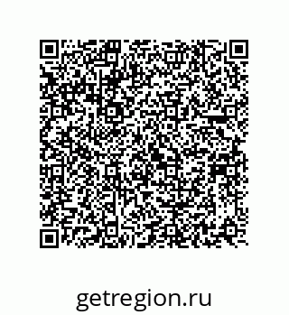 73812912246