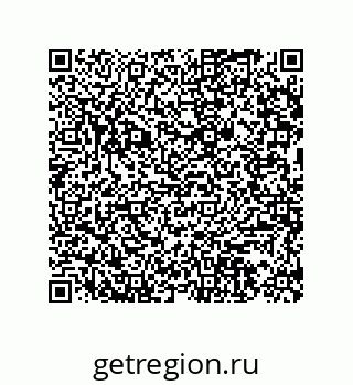 73812912247