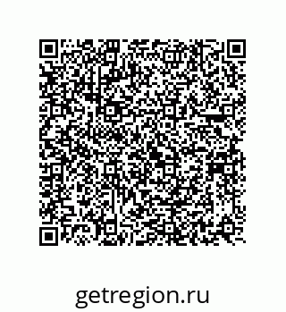 73812912249