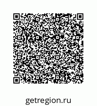 73812912252