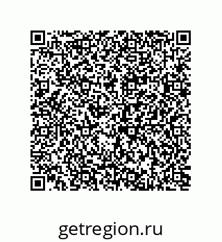 73812912253
