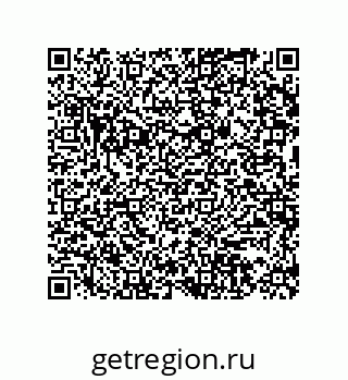 73812912254