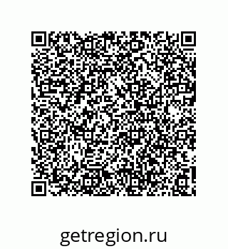 73812912255