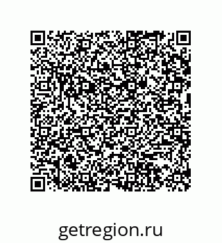 73812912257