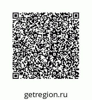73812912258