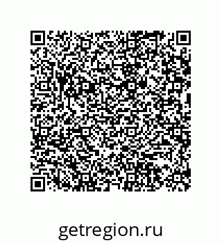73812912261