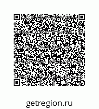 73812912262