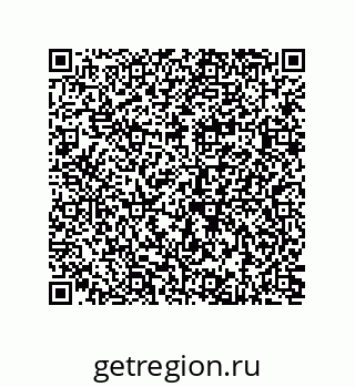 73812912264