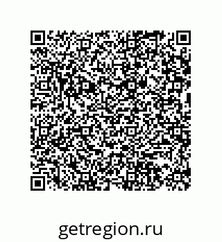 73812912265