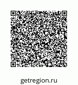 73812912266