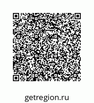 73812912267