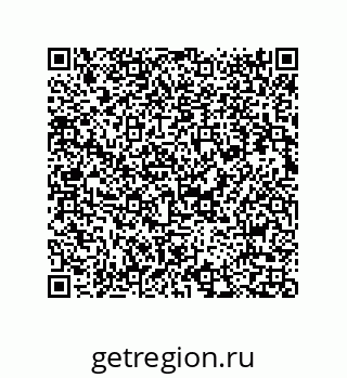 73812912269