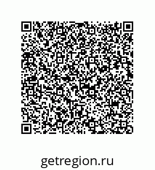 73812912270