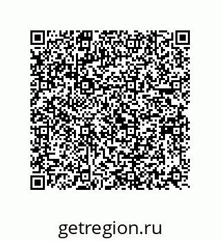 73812912271