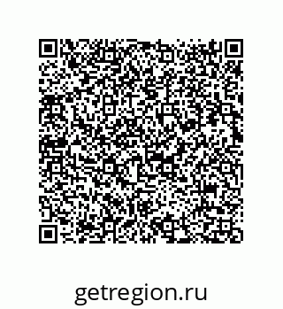 73812912273