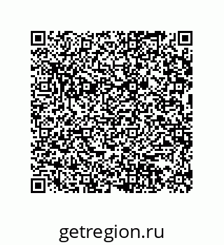 73812912274