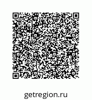 73812912275