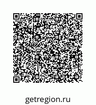 73812912276
