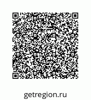 73812912277