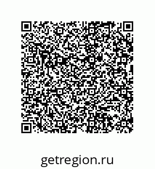 73812912281
