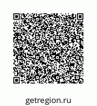 73812912283