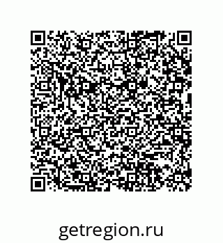 73812912284