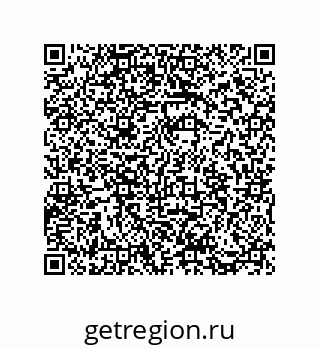 73812912285