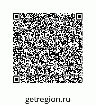 73812912286