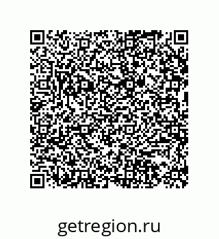 73812912287