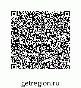 73812912289