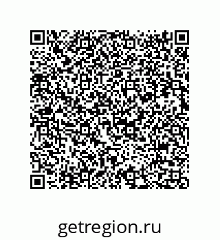 73812912290