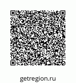 73812912291