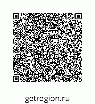73812912292