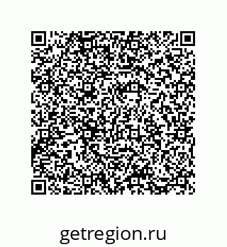 73812912293
