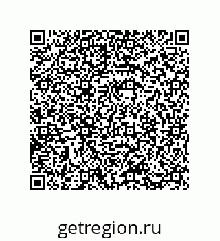 73812912294