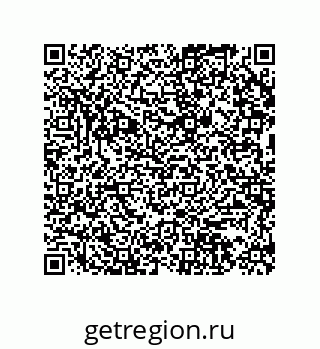 73812912295