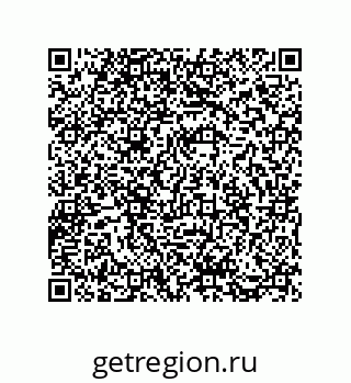 73812912296