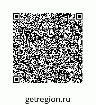 73812912297
