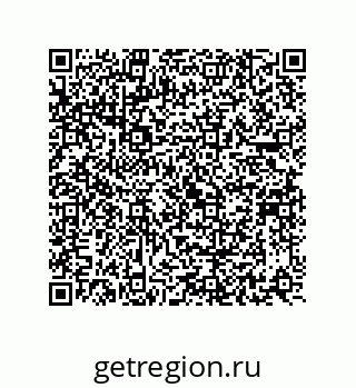 73812912298