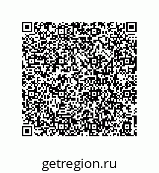 73812912299