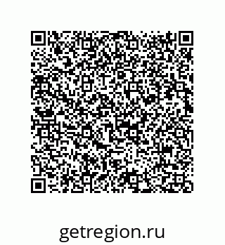 73812912302