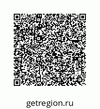 73812912303