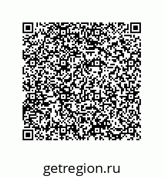 73812912306