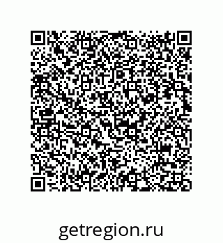 73812912307